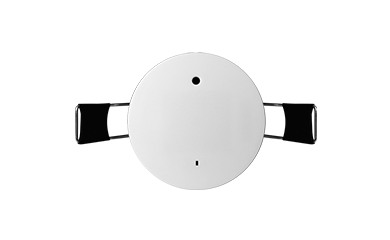 Smart Home Hub